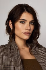 Eva De Dominici filmleri