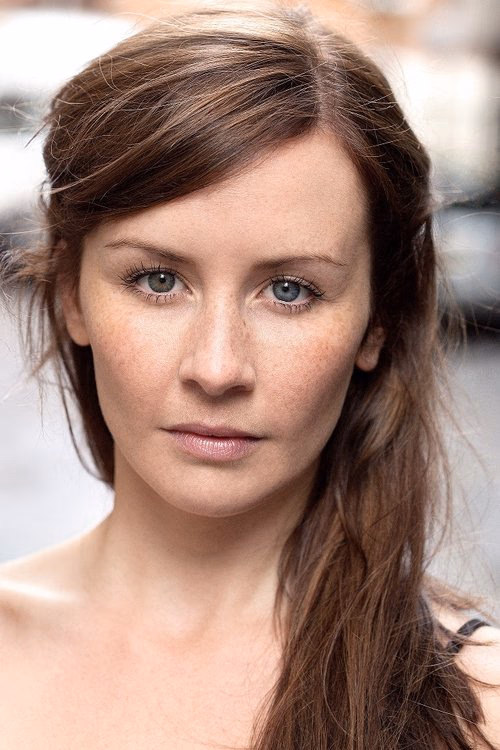 Eva Jane Willis filmleri