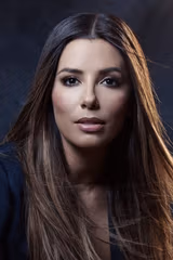 Eva Longoria filmleri