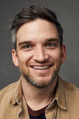Evan Jonigkeit filmleri