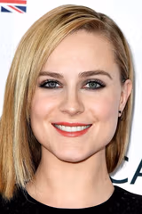 Evan Rachel Wood filmleri