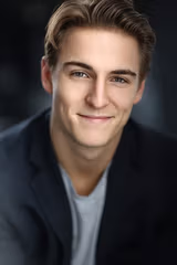 Evan Roderick filmleri