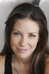 Evangeline Lilly filmleri