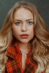 Eve Austin filmleri