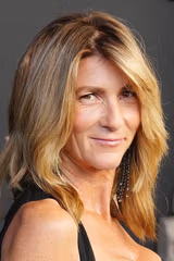 Eve Best filmleri