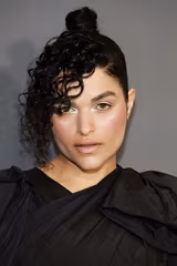 Eve Harlow filmleri