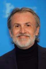 Fabrizio Ferracane filmleri