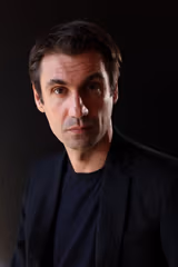 Fabrizio Gifuni filmleri