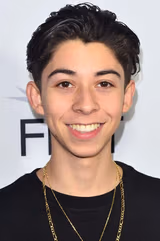 Fabrizio Guido filmleri