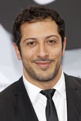 Fahri Yardım filmleri