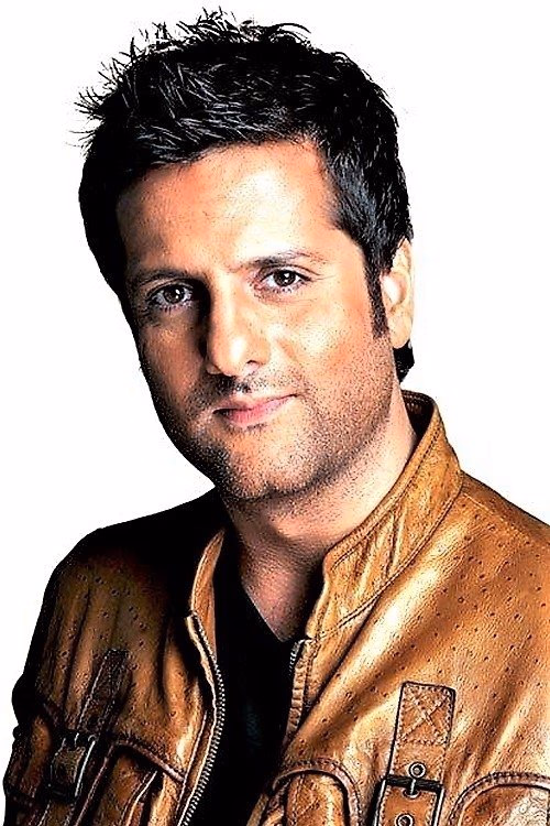 Fardeen Khan filmleri