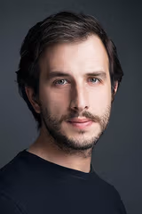 Fatih Artman filmleri