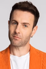 Fatih Özkan filmleri