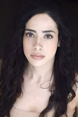 Fátima Molina filmleri