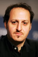 Fausto Russo Alesi filmleri