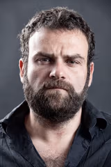 Federico Mancini filmleri