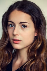 Felice Jankell filmleri