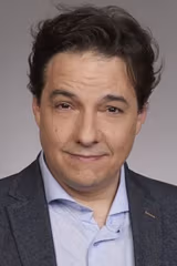 Fernán Mirás filmleri