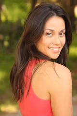 Fernanda Andrade filmleri
