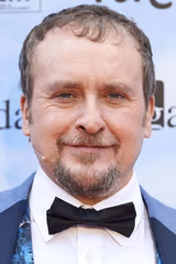 Fernando Cayo filmleri