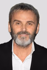 Fernando Tejero filmleri