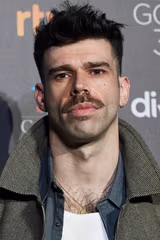 Fernando Valdivielso filmleri