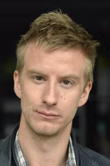 Filip Berg filmleri