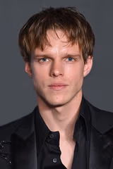 Finn Bennett filmleri