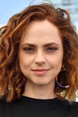 Fiona Dourif filmleri