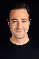 Fırat Doğruloğlu filmleri