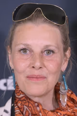 Florence Thomassin filmleri