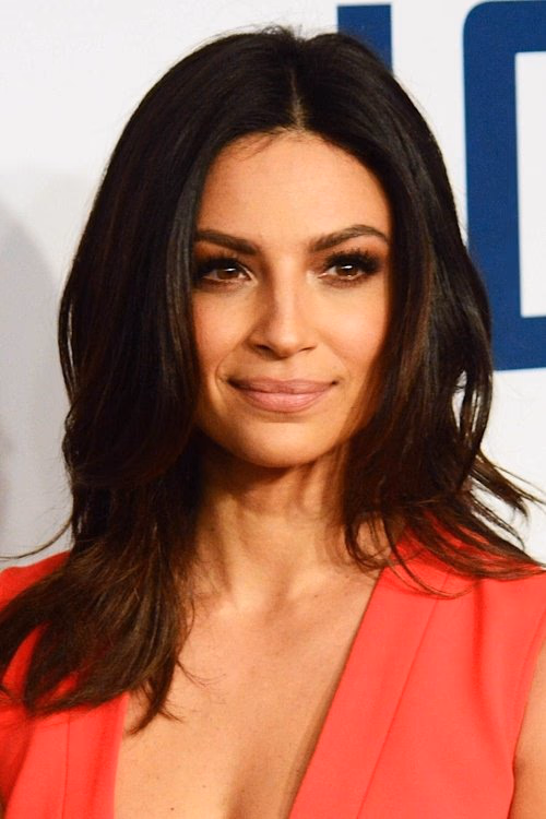 Floriana Lima filmleri