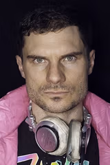 Flula Borg filmleri