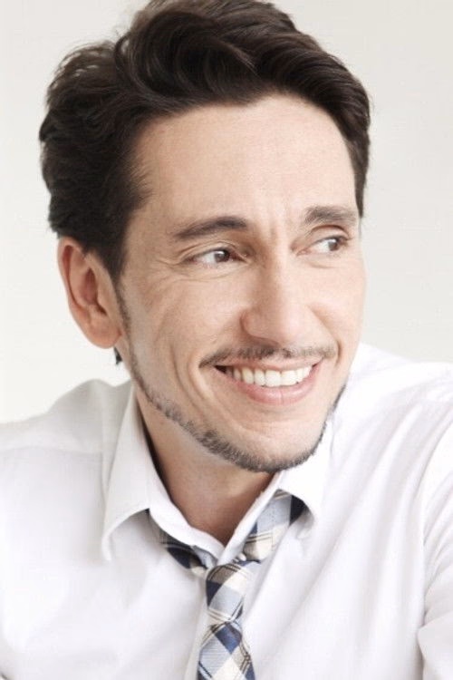 Flávio Baiocchi filmleri