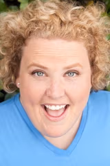 Fortune Feimster filmleri