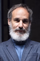 Francesc Garrido filmleri