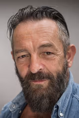 Francis Magee filmleri