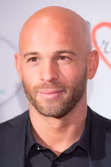 Franck Gastambide filmleri
