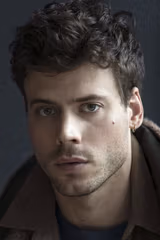 François Arnaud filmleri
