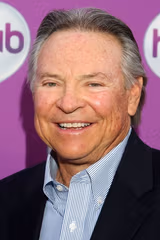 Frank Welker filmleri