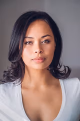 Frankie Adams filmleri