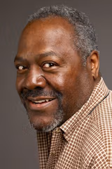 Frankie Faison filmleri