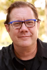 Fred Tatasciore filmleri