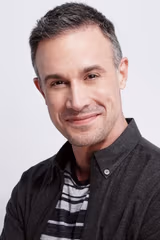Freddie Prinze Jr. filmleri