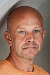 Fredrik Hallgren filmleri