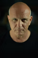 Fulvio Cecere filmleri