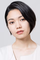 Fumi Nikaido filmleri