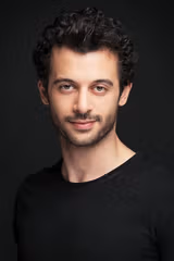 Furkan Kalabalık filmleri