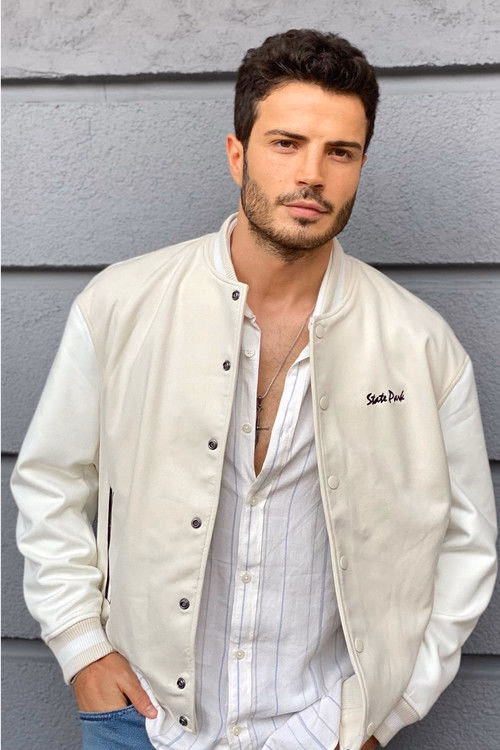 Furkan Okumuş filmleri