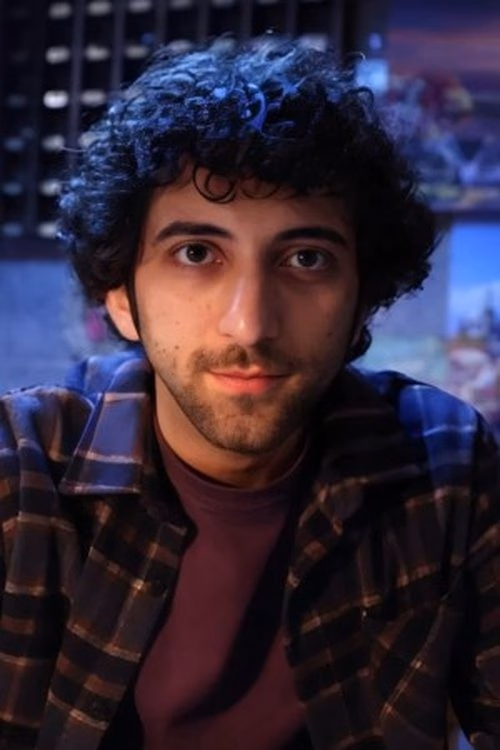 Furkan R. Demirel filmleri